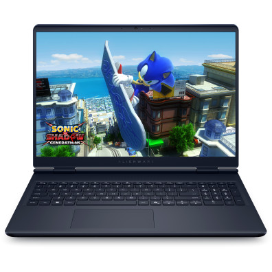 NOTEBOOK DELL ALIENWARE 16 AURORA