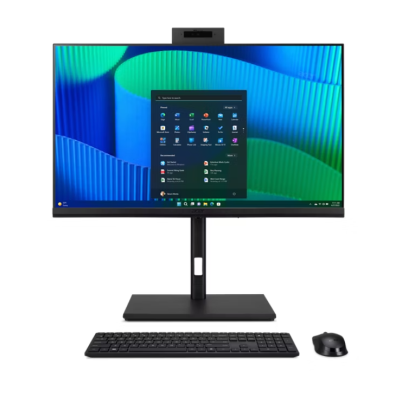 Equipo Todo-en-Uno ACER AIO VERITON Z4 VZ4727GT