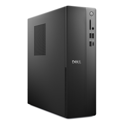 Portátil DELL PRO SLIM ESSENTIAL QVS1260 - Ligero y Potente