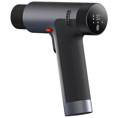 Xiaomi Taladro Inalámbrico 12V Max Brushless Cordless Drill