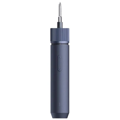 Destornillador Eléctrico 12 en 1 Inalámbrico Hoto 3.6V
