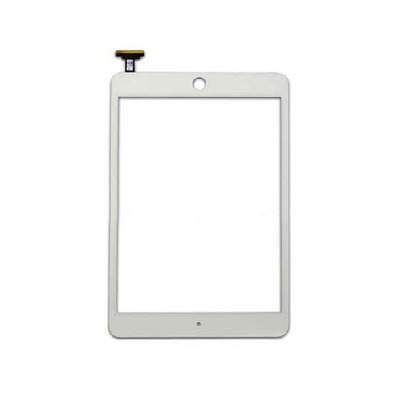 Digitalizador iPad Mini/Mini 2 Blanco