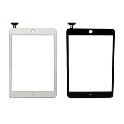 Digitalizador iPad Mini/Mini 2 Blanco