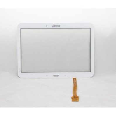 Digitalizador Samsung Galaxy Tab 3 P5200 10.1 Negro
