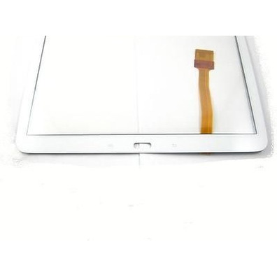 Digitalizador Samsung Galaxy Tab 3 P5200 10.1 Blanco