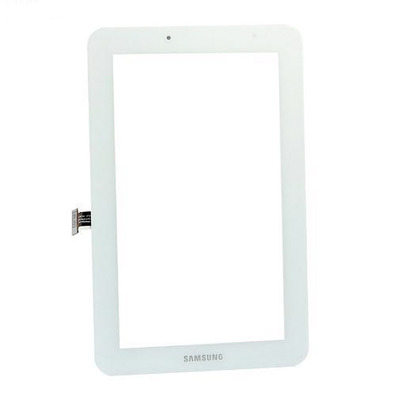 Repuesto Pantalla Táctil Samsung Galaxy Tab 2 7" P3110 Blanco
