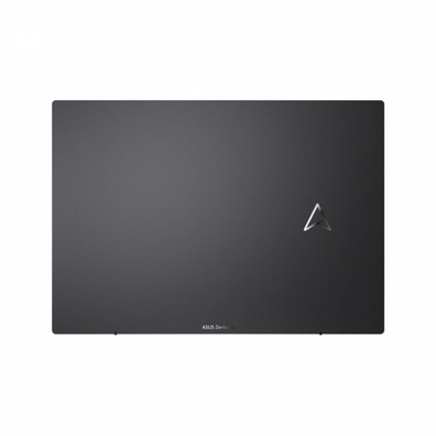 Portátil Asus ZenBook 14" UM3402YA-KP287 Ryzen 5 5625U/ 16GB/ 512GB SSD