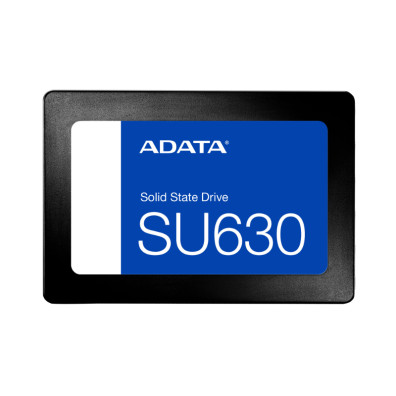 960 GB SSD SU630 ADATA