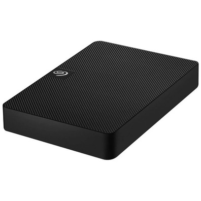 Disco Duro Externo Seagate Expansion 1TB 2.5'' USB 3.0