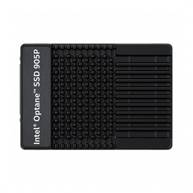 Disco Duro PCIE SSD 960GB Intel Optane AIC PCIE X4