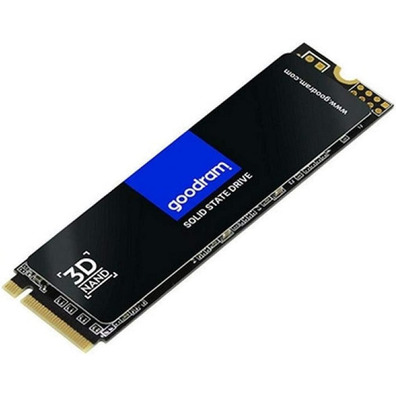 Disco Duro SSD M2 256GB GOODRAM PX500 PCIe