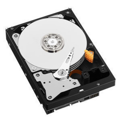 Disco Duro Western Digital Purple 1TB SATA 3