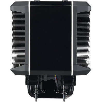 Disipador Cooler Master Wraith Ripper TR4