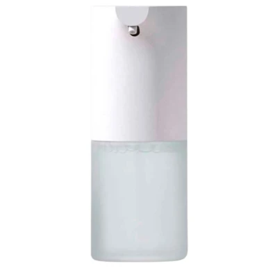 Dispensador Xiaomi Mi Automatic Foaming Soap de Jabón