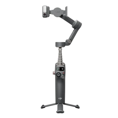 DJI Osmo Mobile 7P Estabilizador Smartphone - Compra Online