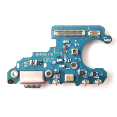 Dock Conector - Samsung Galaxy Note 10