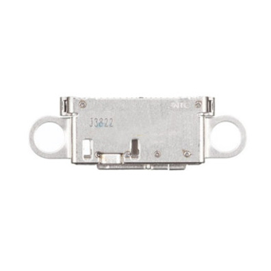 Repuesto Dock Connector para Samsung Galaxy Note 3