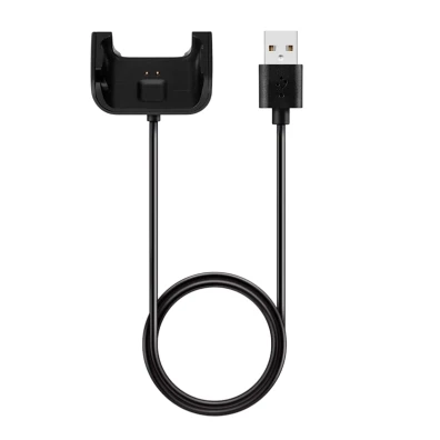 Dock de carga para Amazfit Bip y Bip Lite | Marca CROCOCASE