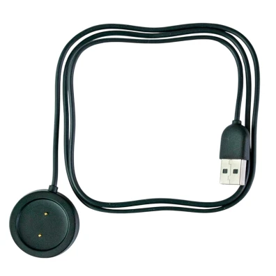Dock de carga para Amazfit GTR 42mm / 47mm - Marca CROCOCASE