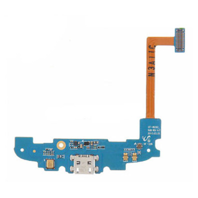 Repuesto Flex Dock Connector para Samsung Galaxy Core