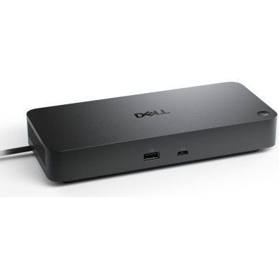 Dock Station Inteligente Dell Pro SD25 100W