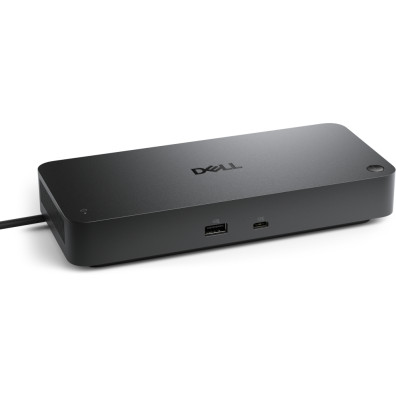 Dock Station Inteligente Dell Pro SD25