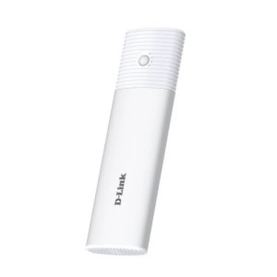 DLINK DOCKING USB-C DSP-111 M.2/NVMe/NGFF para SSD hasta 4TB