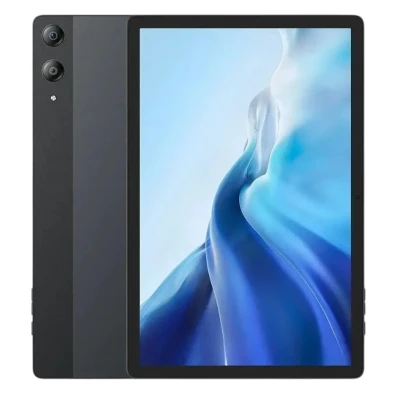 Tablet Doogee E3 Pro 13" Negro 8GB 256GB WiFi + 4G