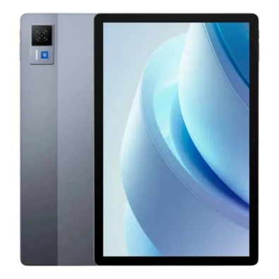 Tablet Doogee U13 13" Gris - 6GB/256GB WiFi - Marca Doogee - Categoría Tablets