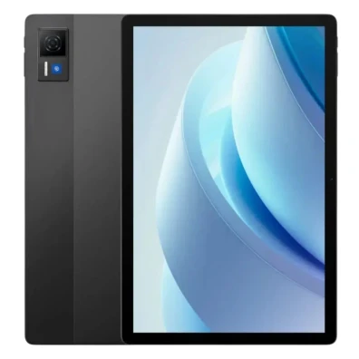 Tableta Doogee U13 6GB/256GB WiFi Negro