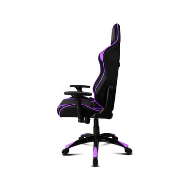 Silla Drift Gaming DR300 Azul