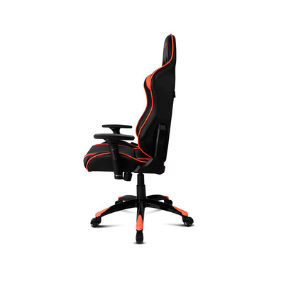 Silla Gaming Drift DR300 Rojo