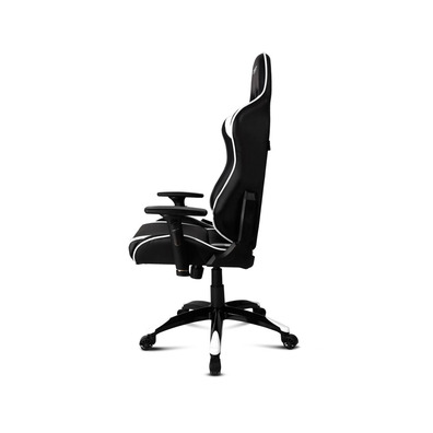 Silla Gaming Drift DR300 Blanco