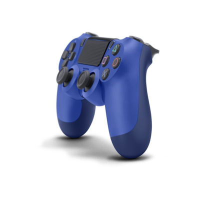 Dual Shock 4 V2 Azul