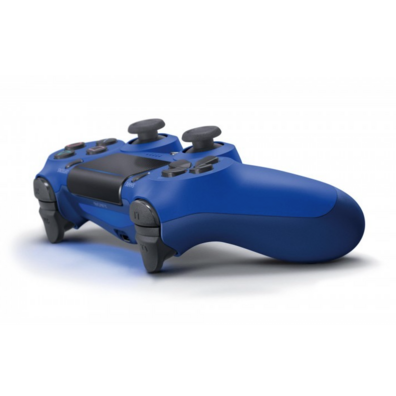 Dual Shock 4 V2 Azul