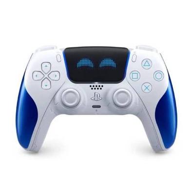 DualSense Wireless Sony Astro Bot Edición Limitada para PS5