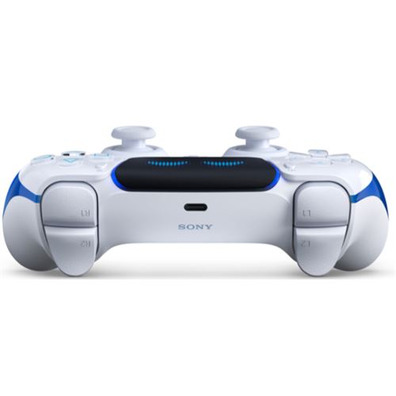 DualSense Wireless Sony Astro Bot Edición Limitada para PS5
