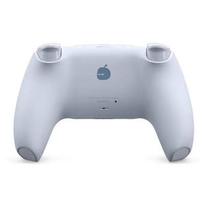 DualSense Wireless Sony Astro Bot Edición Limitada para PS5
