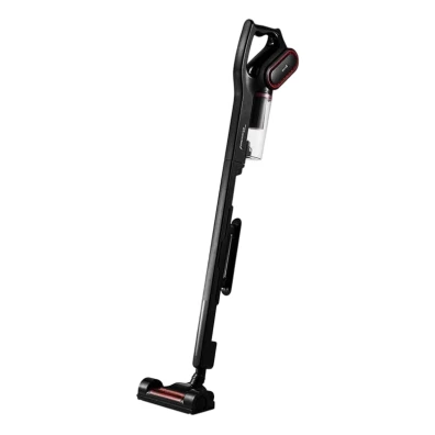 Aspirador de Mano DX700 PRO Deerma - Potente y Ergonómico