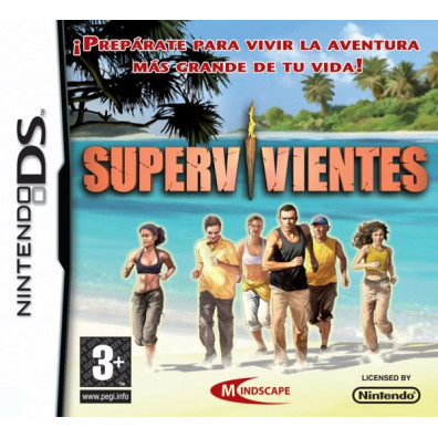 Kit de Supervivencia para Aventuras al Aire Libre
