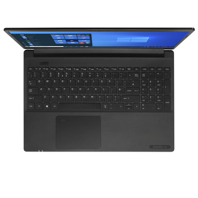 Dynabook Sat Pro L50-G-159 i5/8GB/256 SSD + 1 TB/W10P/15.6''