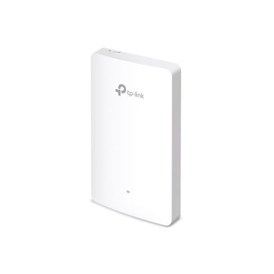 Access Point TP-LINK AX1800 Pared Wireless Enterprise - Conectividad Empresarial Eficiente