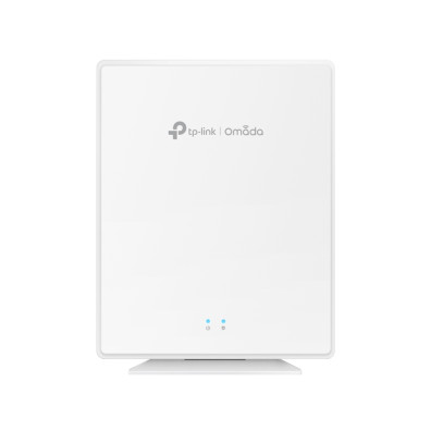 PUNTO DE ACCESO EXTERIOR WIFI 6 TP-LINK EAP650-DESKTOP AX3000 2402Mbps 4xGb