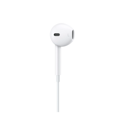 EarPods con clavija de 3,5 mm Apple Oficial