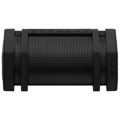 Altavoces Nyne Edge Negro