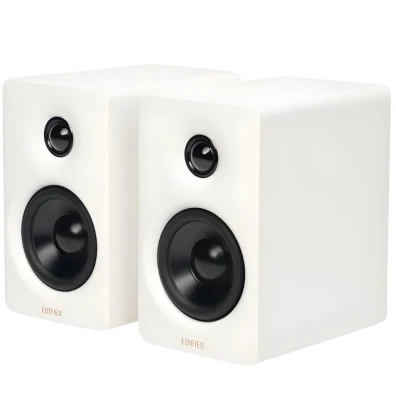 Altavoces Activos Edifier M60 Blanco