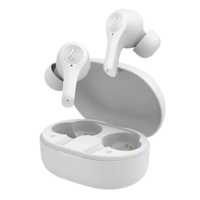 Edifier X5 Lite Blanco - Auriculares EDIFIER