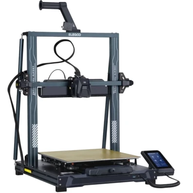 Impresora 3D Elegoo Neptune 4 Plus FDM