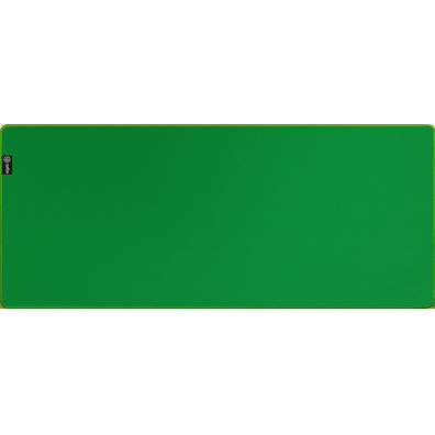 ElGato Green Screen Chroma Keying Mouse Mat