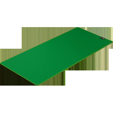 ElGato Green Screen Chroma Keying Mouse Mat